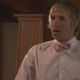 Illustration for article titled iParty Down/i’s Ryan Hansen goes from iBad Teacher/i to iBad Judge/i
